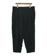 yohji yamamoto POUR HOMME パンツ（その他）
