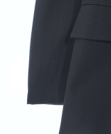 yohji yamamoto POUR HOMME（ヨウジヤマモトプールオム）テーラードジャケット 紺 サイズ:L メンズ/2200669630077