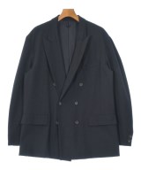 yohji yamamoto POUR HOMME テーラードジャケット