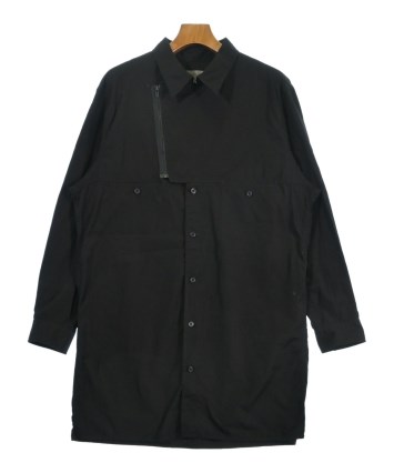 yohji yamamoto POUR HOMME（ヨウジヤマモトプールオム）カジュアル