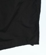 yohji yamamoto POUR HOMME（ヨウジヤマモトプールオム）カジュアルシャツ 黒 サイズ:2(S位) メンズ/2200673555014