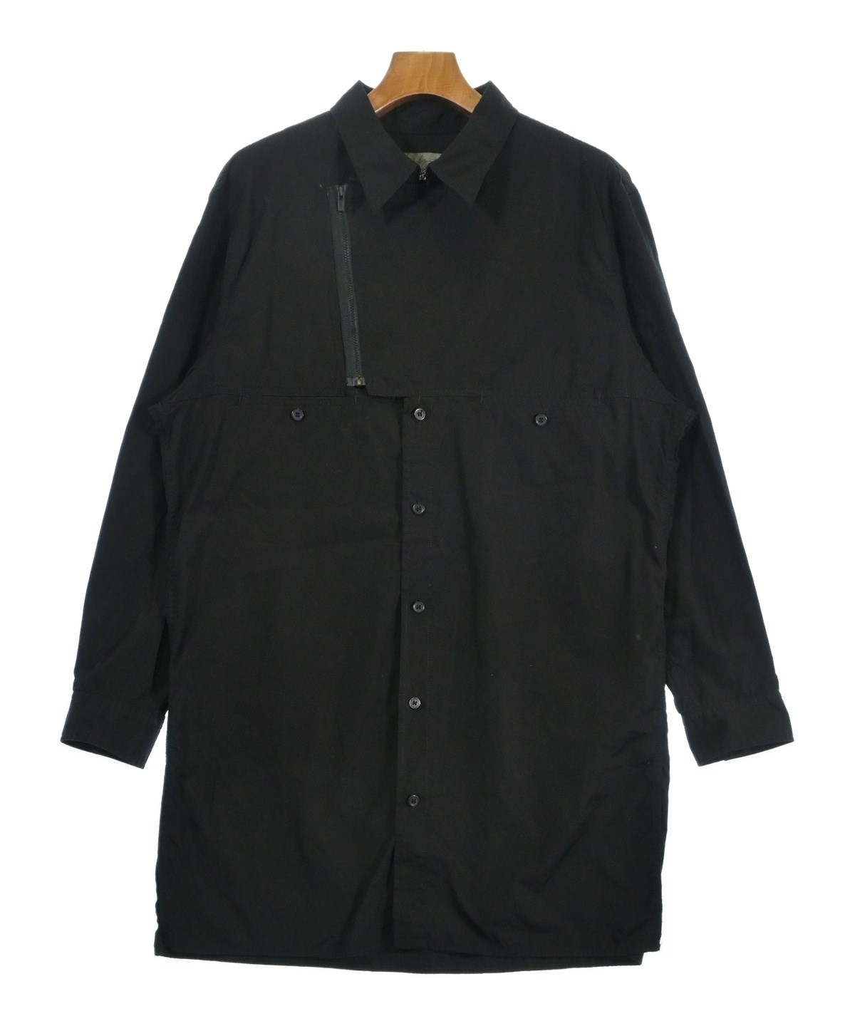 yohji yamamoto POUR HOMME（ヨウジヤマモトプールオム）カジュアル