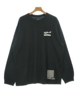 yohji yamamoto POUR HOMME Tシャツ・カットソー