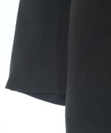 yohji yamamoto POUR HOMME（ヨウジヤマモトプールオム）カジュアルジャケット 黒 サイズ:4(L位) メンズ/2200674023017