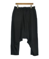 yohji yamamoto POUR HOMME（ヨウジヤマモトプールオム）その他 黒 サイズ:3(M位) メンズ/2200674023024