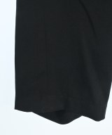 yohji yamamoto POUR HOMME（ヨウジヤマモトプールオム）その他 黒 サイズ:3(M位) メンズ/2200674023024