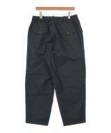 yohji yamamoto POUR HOMME（ヨウジヤマモトプールオム）その他 黒 サイズ:4(L位) メンズ/2200674023031