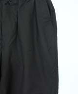 yohji yamamoto POUR HOMME（ヨウジヤマモトプールオム）その他 黒 サイズ:4(L位) メンズ/2200674023031