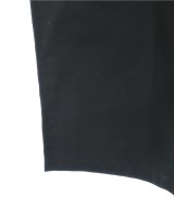 yohji yamamoto POUR HOMME（ヨウジヤマモトプールオム）その他 黒 サイズ:4(L位) メンズ/2200674023031