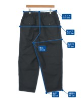 yohji yamamoto POUR HOMME（ヨウジヤマモトプールオム）その他 黒 サイズ:4(L位) メンズ/2200674023031