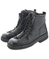 yohji yamamoto POUR HOMME ブーツ
