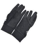 yohji yamamoto POUR HOMME（ヨウジヤマモトプールオム）小物類（その他） 黒 サイズ:- メンズ/2200674178014