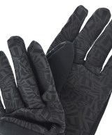 yohji yamamoto POUR HOMME（ヨウジヤマモトプールオム）小物類（その他） 黒 サイズ:- メンズ/2200674178014