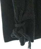 yohji yamamoto POUR HOMME（ヨウジヤマモトプールオム）ニット・セーター グレー サイズ:3(M位) メンズ/2200674365018