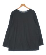 yohji yamamoto POUR HOMME Tシャツ・カットソー
