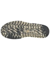 yohji yamamoto POUR HOMME（ヨウジヤマモトプールオム）サンダル 黒 サイズ:4(27cm位) メンズ/2200674365100