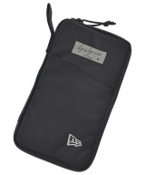 yohji yamamoto POUR HOMME（ヨウジヤマモトプールオム）小物類（その他） 黒 サイズ:- メンズ/2200671352141