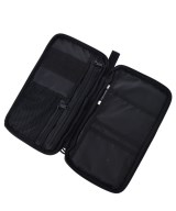 yohji yamamoto POUR HOMME（ヨウジヤマモトプールオム）小物類（その他） 黒 サイズ:- メンズ/2200671352141