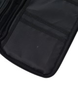 yohji yamamoto POUR HOMME（ヨウジヤマモトプールオム）小物類（その他） 黒 サイズ:- メンズ/2200671352141