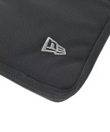 yohji yamamoto POUR HOMME（ヨウジヤマモトプールオム）小物類（その他） 黒 サイズ:- メンズ/2200671352141