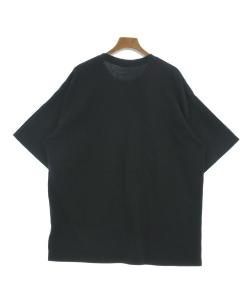 NEIGHBORHOOD（ネイバーフッド）Tシャツ・カットソー 黒 サイズ:XL メンズ/2200674576018