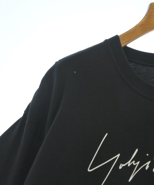 NEIGHBORHOOD（ネイバーフッド）Tシャツ・カットソー 黒 サイズ:XL メンズ/2200674576018