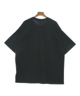 NEIGHBORHOOD（ネイバーフッド）Tシャツ・カットソー 黒 サイズ:XL メンズ/2200674576018