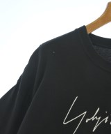 NEIGHBORHOOD（ネイバーフッド）Tシャツ・カットソー 黒 サイズ:XL メンズ/2200674576018