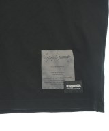 NEIGHBORHOOD（ネイバーフッド）Tシャツ・カットソー 黒 サイズ:XL メンズ/2200674576018