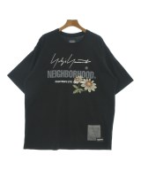 NEIGHBORHOOD Tシャツ・カットソー