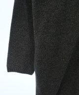 yohji yamamoto POUR HOMME（ヨウジヤマモトプールオム）カーディガン グレー サイズ:3(M位) メンズ/2200674655010