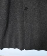 yohji yamamoto POUR HOMME（ヨウジヤマモトプールオム）カーディガン グレー サイズ:3(M位) メンズ/2200674655010