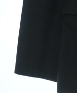 yohji yamamoto POUR HOMME（ヨウジヤマモトプールオム）カジュアルジャケット 黒 サイズ:-(M位) メンズ/2200674655027