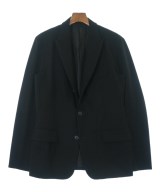 yohji yamamoto POUR HOMME カジュアルジャケット