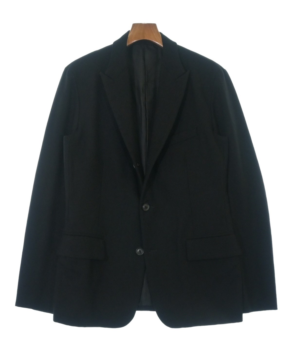 yohji yamamoto POUR HOMME（ヨウジヤマモトプールオム）カジュアル