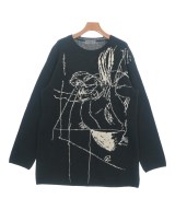 yohji yamamoto POUR HOMME ニット・セーター