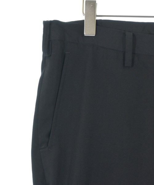 yohji yamamoto POUR HOMME（ヨウジヤマモトプールオム）その他 黒 サイズ:3(M位) メンズ/2200674655058