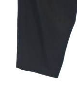 yohji yamamoto POUR HOMME（ヨウジヤマモトプールオム）その他 黒 サイズ:3(M位) メンズ/2200674655058
