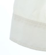 yohji yamamoto POUR HOMME（ヨウジヤマモトプールオム）カジュアルシャツ 白 サイズ:2(S位) メンズ/2200674655096