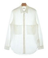 yohji yamamoto POUR HOMME カジュアルシャツ