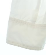 yohji yamamoto POUR HOMME（ヨウジヤマモトプールオム）カジュアルシャツ 白 サイズ:-(XXL位) メンズ/2200674655102