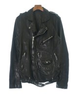 yohji yamamoto POUR HOMME ライダース