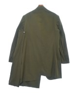 yohji yamamoto POUR HOMME（ヨウジヤマモトプールオム）その他 カーキ サイズ:3(M位) メンズ/2200670602117