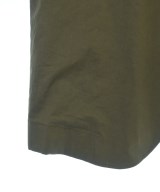 yohji yamamoto POUR HOMME（ヨウジヤマモトプールオム）その他 カーキ サイズ:3(M位) メンズ/2200670602117