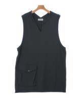 yohji yamamoto POUR HOMME タンクトップ