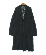 yohji yamamoto POUR HOMME（ヨウジヤマモトプールオム）その他 黒 サイズ:-(XL位) メンズ/2200675189026