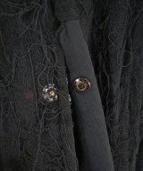 yohji yamamoto POUR HOMME（ヨウジヤマモトプールオム）その他 黒 サイズ:-(XL位) メンズ/2200675189026