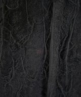 yohji yamamoto POUR HOMME（ヨウジヤマモトプールオム）その他 黒 サイズ:-(XL位) メンズ/2200675189026