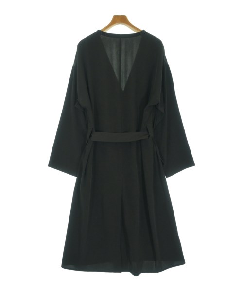 yohji yamamoto POUR HOMME（ヨウジヤマモトプールオム）その他 黒 サイズ:2(S位) メンズ/2200675309011