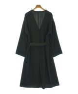 yohji yamamoto POUR HOMME（ヨウジヤマモトプールオム）その他 黒 サイズ:2(S位) メンズ/2200675309011